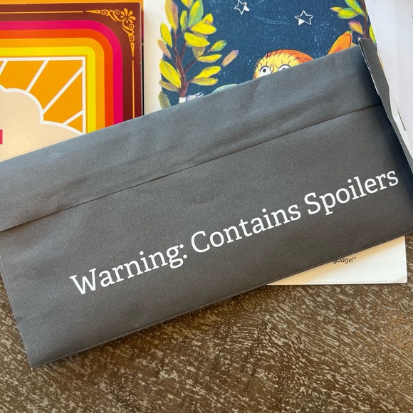 RARE Premium Fluf Investigation Case - Picture 3 of 7